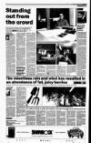 Sunday Tribune Sunday 30 June 2002 Page 69