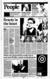 Sunday Tribune Sunday 30 June 2002 Page 73