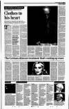 Sunday Tribune Sunday 30 June 2002 Page 75