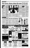 Sunday Tribune Sunday 30 June 2002 Page 76