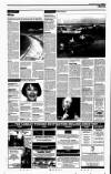 Sunday Tribune Sunday 30 June 2002 Page 77