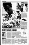 Sunday Tribune Sunday 30 June 2002 Page 78