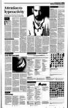 Sunday Tribune Sunday 30 June 2002 Page 79
