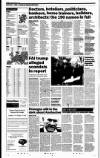 Sunday Tribune Sunday 07 July 2002 Page 2