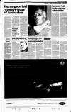 Sunday Tribune Sunday 07 July 2002 Page 3