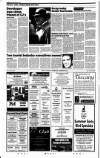 Sunday Tribune Sunday 07 July 2002 Page 4