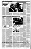 Sunday Tribune Sunday 07 July 2002 Page 6