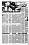 Sunday Tribune Sunday 07 July 2002 Page 8