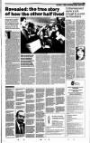 Sunday Tribune Sunday 07 July 2002 Page 9