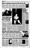 Sunday Tribune Sunday 07 July 2002 Page 10