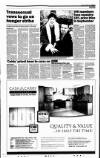 Sunday Tribune Sunday 07 July 2002 Page 11