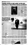 Sunday Tribune Sunday 07 July 2002 Page 12