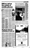 Sunday Tribune Sunday 07 July 2002 Page 13