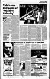 Sunday Tribune Sunday 07 July 2002 Page 15