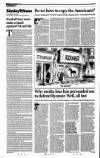 Sunday Tribune Sunday 07 July 2002 Page 16