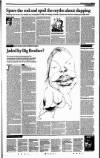 Sunday Tribune Sunday 07 July 2002 Page 17