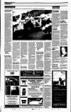 Sunday Tribune Sunday 07 July 2002 Page 18