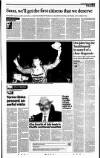 Sunday Tribune Sunday 07 July 2002 Page 19