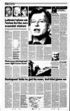 Sunday Tribune Sunday 07 July 2002 Page 20