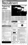 Sunday Tribune Sunday 07 July 2002 Page 22