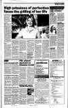 Sunday Tribune Sunday 07 July 2002 Page 23