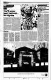 Sunday Tribune Sunday 07 July 2002 Page 24