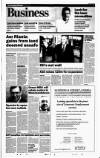 Sunday Tribune Sunday 07 July 2002 Page 25