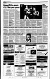 Sunday Tribune Sunday 07 July 2002 Page 26