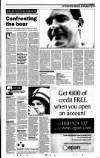 Sunday Tribune Sunday 07 July 2002 Page 27