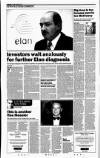Sunday Tribune Sunday 07 July 2002 Page 28