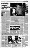 Sunday Tribune Sunday 07 July 2002 Page 29