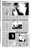 Sunday Tribune Sunday 07 July 2002 Page 30