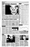 Sunday Tribune Sunday 07 July 2002 Page 32