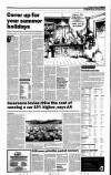 Sunday Tribune Sunday 07 July 2002 Page 33