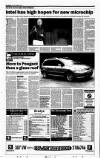 Sunday Tribune Sunday 07 July 2002 Page 34