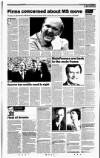 Sunday Tribune Sunday 07 July 2002 Page 35