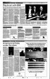 Sunday Tribune Sunday 07 July 2002 Page 36
