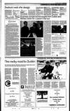 Sunday Tribune Sunday 07 July 2002 Page 37