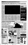 Sunday Tribune Sunday 07 July 2002 Page 38