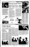 Sunday Tribune Sunday 07 July 2002 Page 39