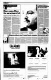 Sunday Tribune Sunday 07 July 2002 Page 40
