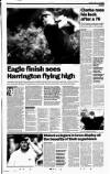 Sunday Tribune Sunday 07 July 2002 Page 43