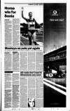Sunday Tribune Sunday 07 July 2002 Page 45