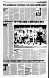 Sunday Tribune Sunday 07 July 2002 Page 47
