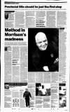 Sunday Tribune Sunday 07 July 2002 Page 50