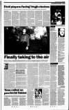 Sunday Tribune Sunday 07 July 2002 Page 51