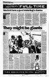 Sunday Tribune Sunday 07 July 2002 Page 52