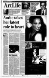 Sunday Tribune Sunday 07 July 2002 Page 53