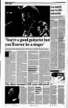Sunday Tribune Sunday 07 July 2002 Page 54