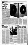 Sunday Tribune Sunday 07 July 2002 Page 56